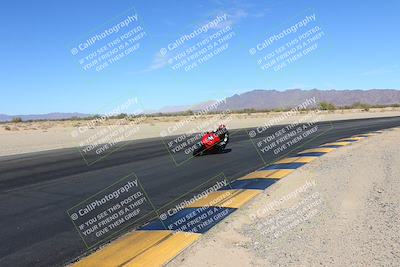 media/Dec-01-2024-TrackXperience (Sun) [[fa1e166fcf]]/Level 3/Session 4 (Turn 7 Inside)/